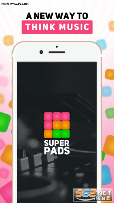 super pads��׿���İ�(���̳�)v2.4.4��ͼ3