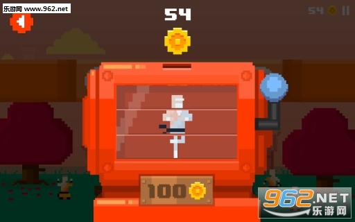 Balance(����ƽ�ⰲ׿��)v1.1��ͼ1