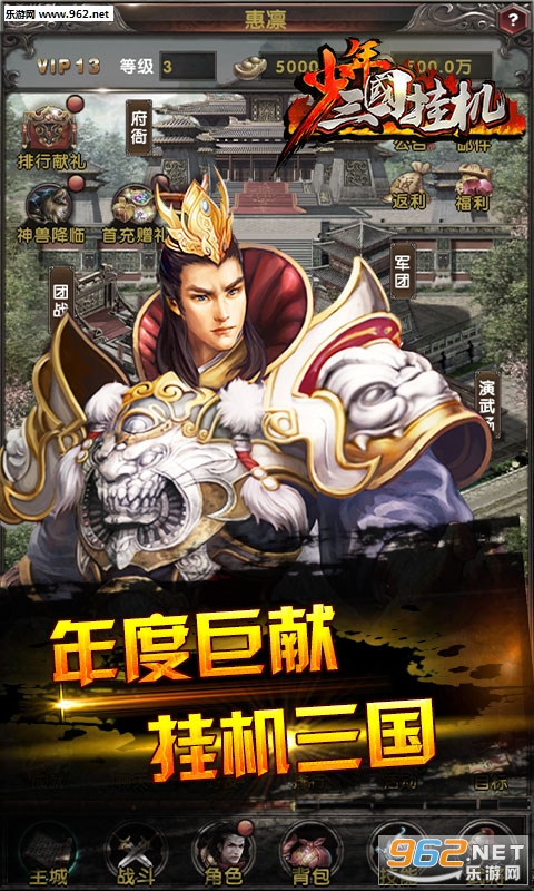 ���������һ���̬��v1.0��ͼ0