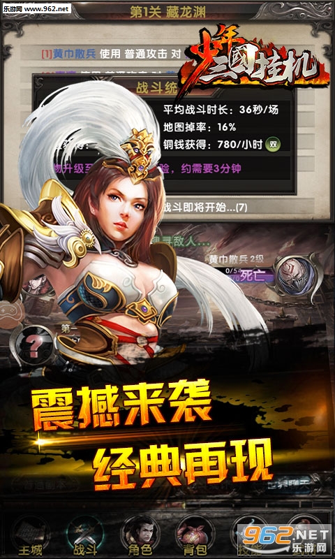 ���������һ���̬��v1.0��ͼ1