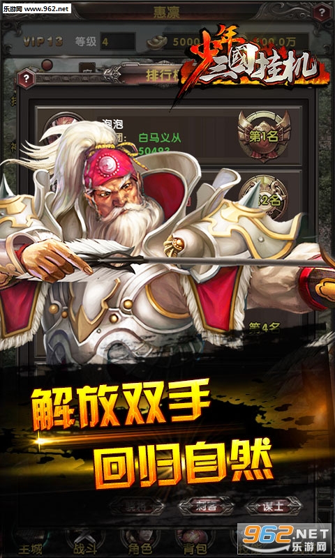 ���������һ���̬��v1.0��ͼ2