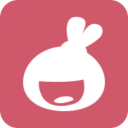 Mini��ʳapp