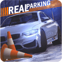 Real Car Parking 2017(��ʵģ��ͣ��2017��׿��)