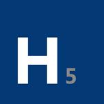 H5 browser(H5��������ݰ�)