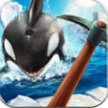 Winter Raft(���������氲׿������)