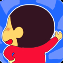 Ц�ö�����app