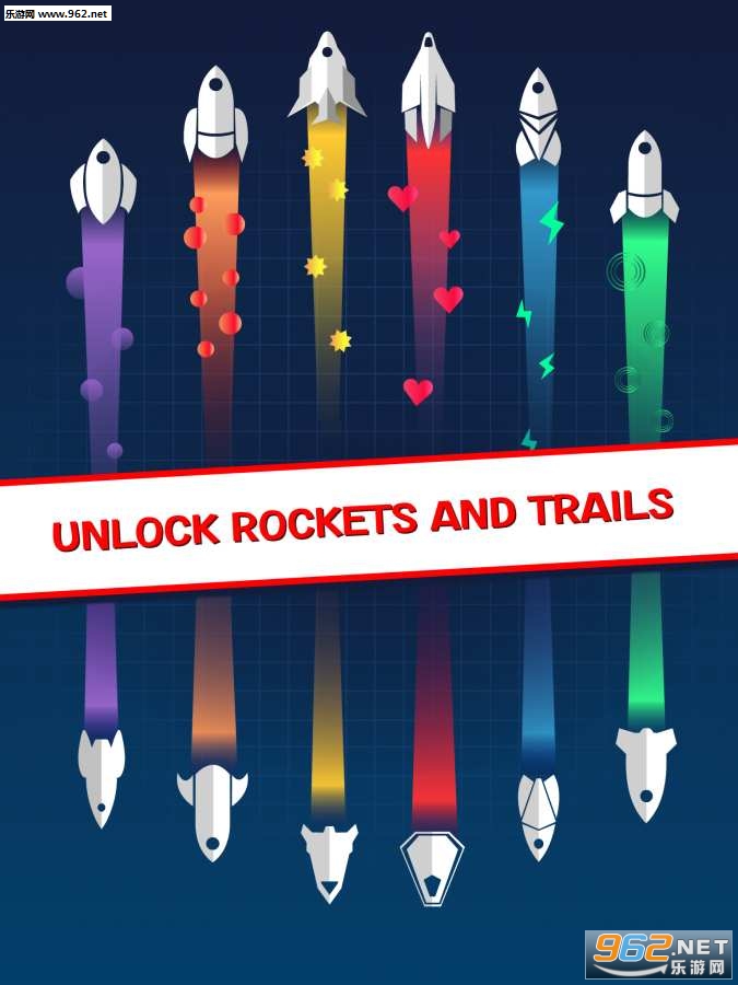 ����������(Racey Rocket)��ͼ4