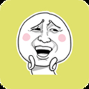 ���˶�ͼapp