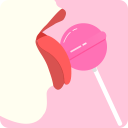 ��Ů��app