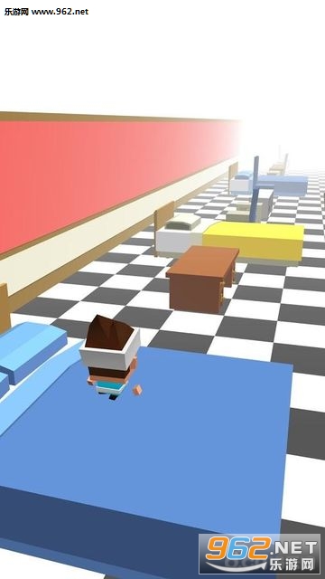 Floor is Lava(���ҵذ�����)(The Floor Is Lava)v1.1��ͼ2