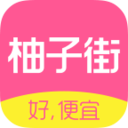 ���ӽ��̳�app