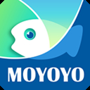 ħ�������ν���app��׿��