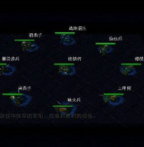 ����֮ҹ�ر��ж�1.12K��ʽ�� �����ع���