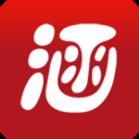 �ں��ٿ�app