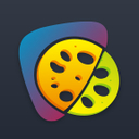 ź�ۻ���app