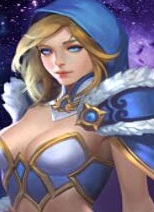 ħ��RPG��ͼ ����֮ս1.0��ʽ�� ������Ӣ������