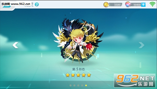 ���������ٷ������ͼ1