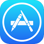 App Store��׿��