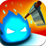 zlax.io(�ɸ�����ս����)