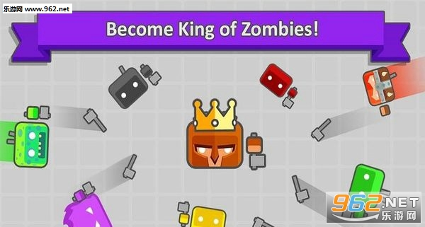 zlax.io(�ɸ�����ս����)v1.4��ͼ0