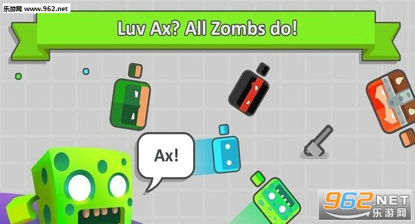 zlax.io(�ɸ�����ս����)v1.4��ͼ1