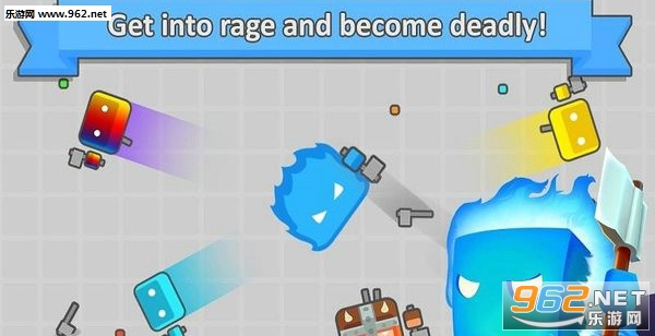 zlax.io(�ɸ�����ս����)v1.4��ͼ2