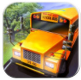 School Bus Driver 2017(У��˾����׿��)