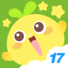 һ����ҵѧ�����ֻ���