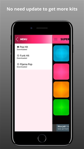 Super Pads(superpads���ְ��������)��ͼ0