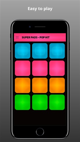 Super Pads(superpads���ְ��������)��ͼ1