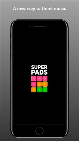 Super Pads(superpads���ְ��������)��ͼ2