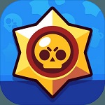 ������·��Brawl Stars���İ�