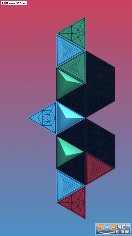 PEAK.(�Ӽ����������������)v1.0.5��ͼ1