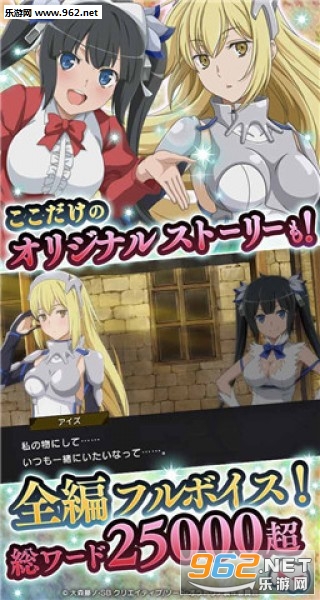 �س����˼��������İ�v1.0.9��ͼ0