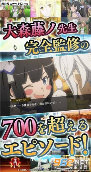 �س����˼��������İ�v1.0.9��ͼ1