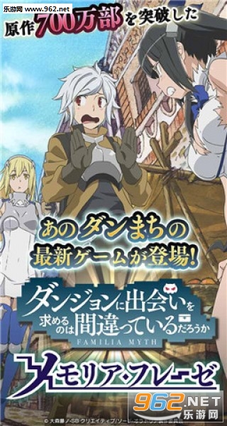 �س����˼��������İ�v1.0.9��ͼ2