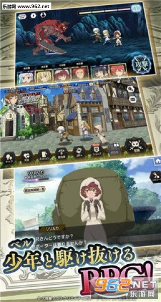 �س����˼��������İ�v1.0.9��ͼ3