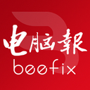 ���Ա�(����)app