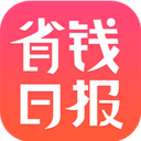 ʡǮ�ձ�app