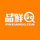 Ʒ��GO�ֻ���app