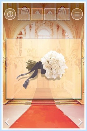 June Bride(�ѳ���Ϸ�������ﺺ����)v1.0.1��ͼ3