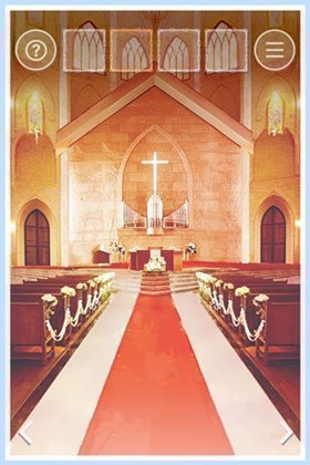 June Bride(�ѳ���Ϸ�������ﺺ����)v1.0.1��ͼ2