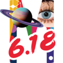Ħ�Ǵ��app