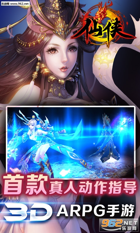 �������α�̬��v1.0��ͼ0