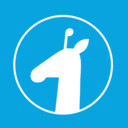 �έ�Ķ�app