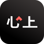 ����app