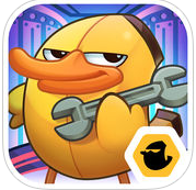Chips: Monster Tap(���������߰�׿��)