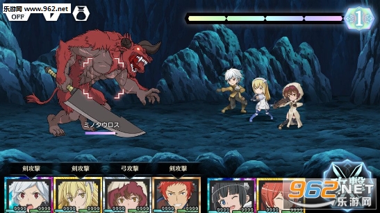 �س����ˣ����������İ�v1.0.9��ͼ0
