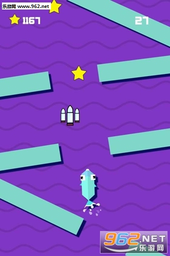 Sneaky��ͧ��Ϸv1.4.0 ���°��ͼ2