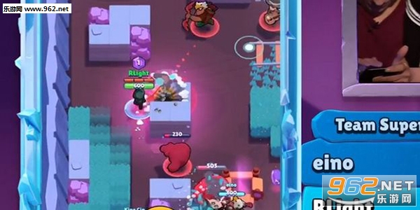 ��Ұ�Ҷ����İ�v1.1.13��ͼ1